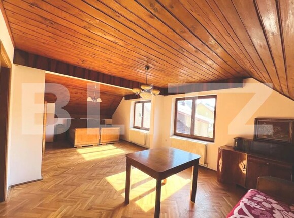 Casa de vânzare 5 camere Central - 191035CV | BLITZ Brașov | Poza12