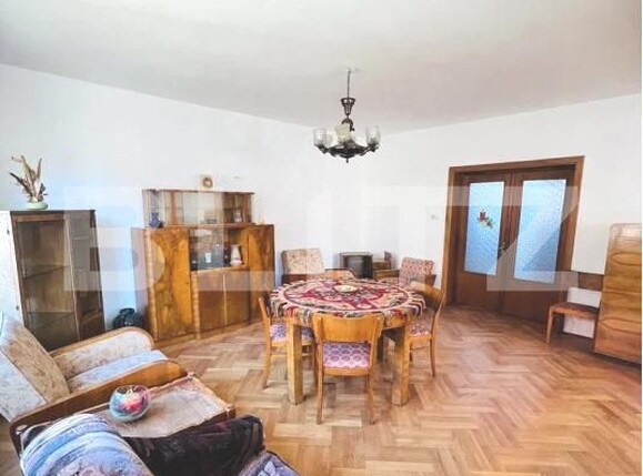 Casa de vânzare 5 camere Central - 191035CV | BLITZ Brașov | Poza7