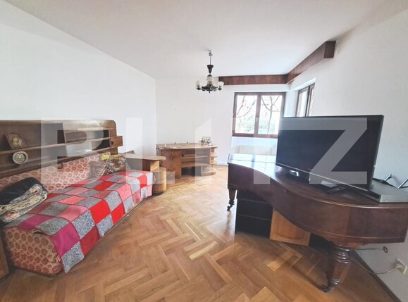 Casa de vânzare 5 camere Central - 191035CV | BLITZ Brașov | Poza3