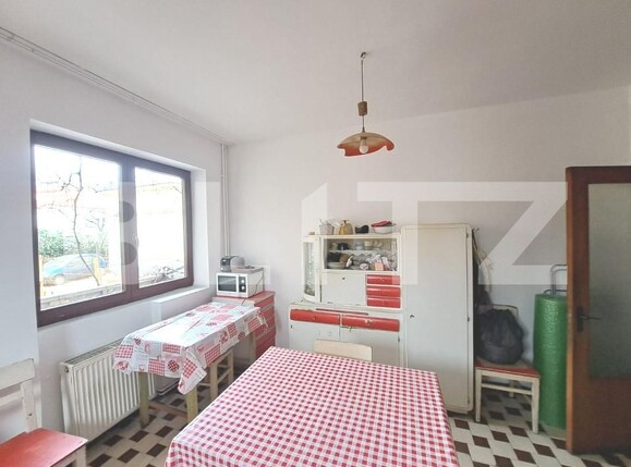 Casa de vânzare 5 camere Central - 191035CV | BLITZ Brașov | Poza8