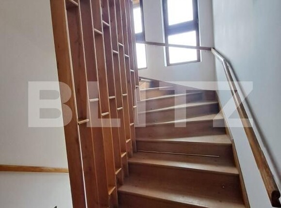 Casa de vânzare 5 camere Central - 191035CV | BLITZ Brașov | Poza15