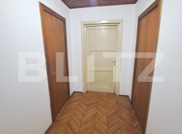 Casa de vânzare 5 camere Central - 191035CV | BLITZ Brașov | Poza14