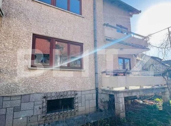 Casa de vânzare 5 camere Central - 191035CV | BLITZ Brașov | Poza4