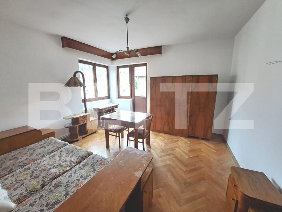 Casa de vânzare 5 camere Central - 191035CV | BLITZ Brașov | Poza9