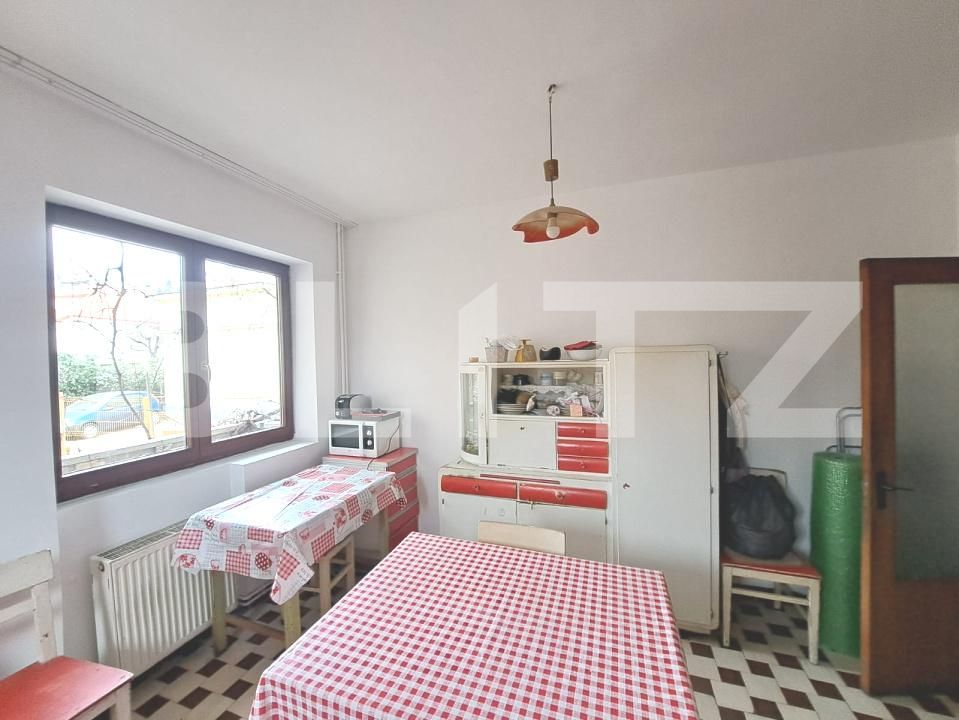 Casa de vânzare 5 camere Central - 191035CV | BLITZ Brașov | Poza8