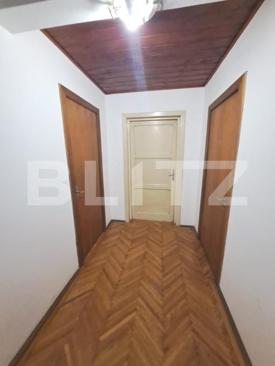 Casa de vânzare 5 camere Central - 191035CV | BLITZ Brașov | Poza14