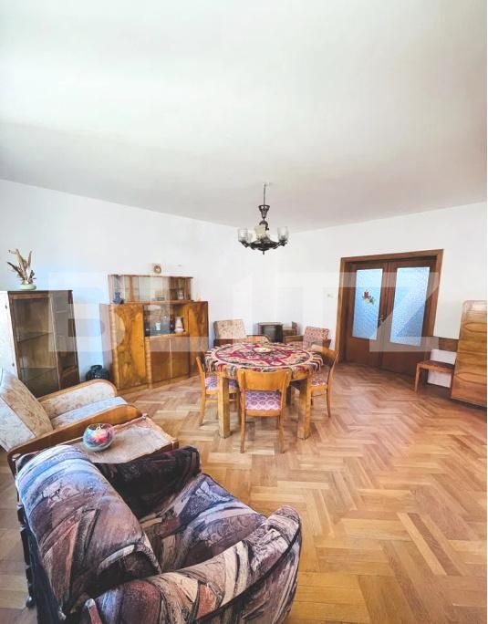 Casa de vânzare 5 camere Central - 191035CV | BLITZ Brașov | Poza5