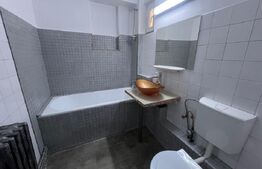 Garsoniera zona Electrica Manastur 30m2