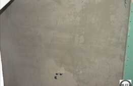 Triplex de vanzare cu 120 mp utili, semifinisat! Acces facil spre Polus!