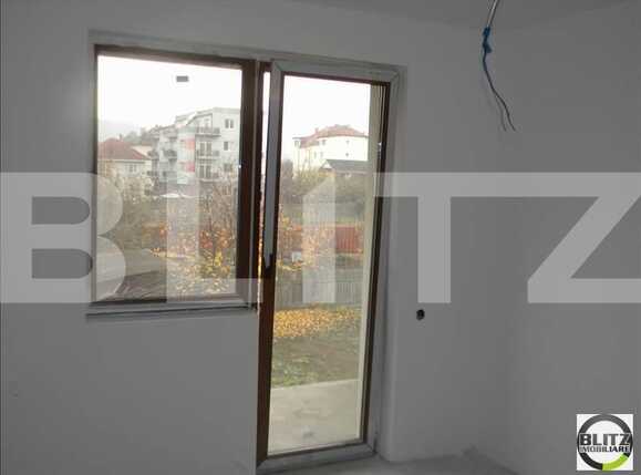 Casa de vânzare 4 camere Floreşti - 19104CV | BLITZ Cluj-Napoca | Poza11