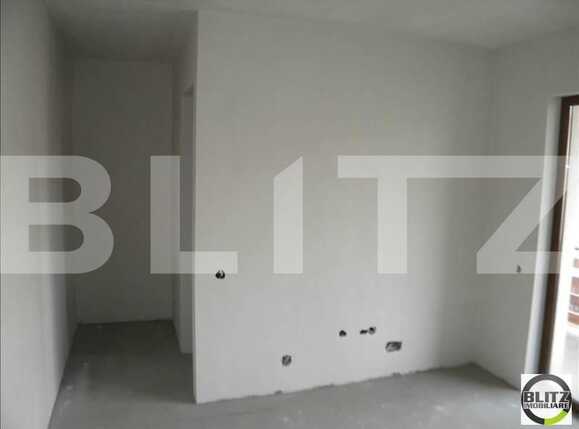 Casa de vânzare 4 camere Floreşti - 19104CV | BLITZ Cluj-Napoca | Poza14