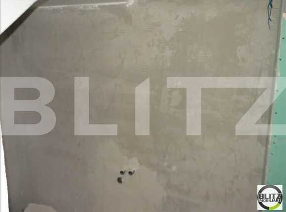 Casa de vânzare 4 camere Floreşti - 19104CV | BLITZ Cluj-Napoca | Poza15