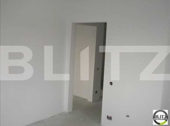 Casa de vânzare 4 camere Floreşti - 19104CV | BLITZ Cluj-Napoca | Poza10