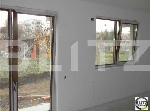 Casa de vânzare 4 camere Floreşti - 19104CV | BLITZ Cluj-Napoca | Poza4