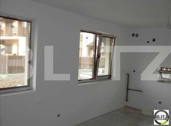 Casa de vânzare 4 camere Floreşti - 19104CV | BLITZ Cluj-Napoca | Poza3