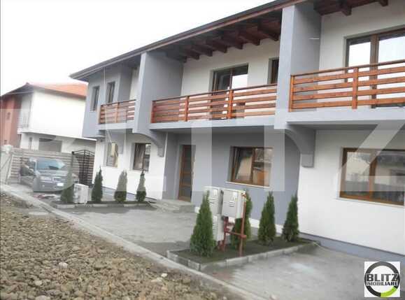 Casa de vânzare 4 camere Floreşti - 19104CV | BLITZ Cluj-Napoca | Poza16