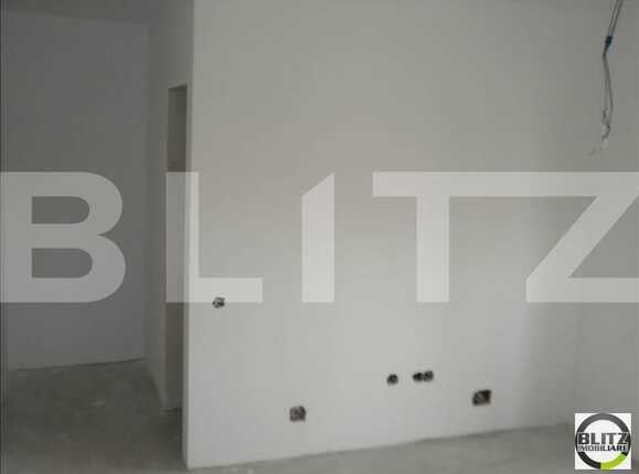 Casa de vânzare 4 camere Floreşti - 19104CV | BLITZ Cluj-Napoca | Poza7