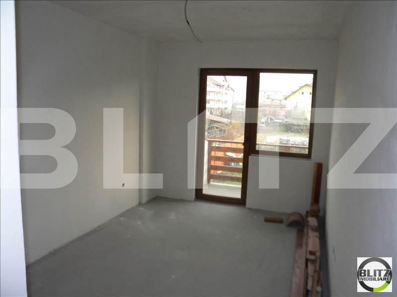 Casa de vânzare 4 camere Floreşti - 19104CV | BLITZ Cluj-Napoca | Poza13