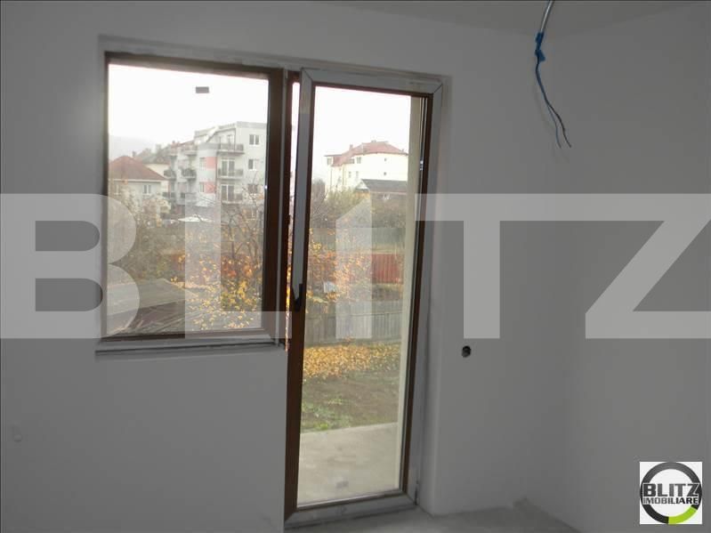 Casa de vânzare 4 camere Floreşti - 19104CV | BLITZ Cluj-Napoca | Poza11