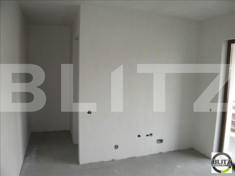 Casa de vânzare 4 camere Floreşti - 19104CV | BLITZ Cluj-Napoca | Poza14