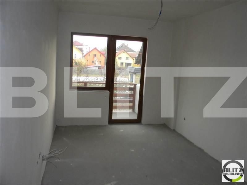 Casa de vânzare 4 camere Floreşti - 19104CV | BLITZ Cluj-Napoca | Poza12