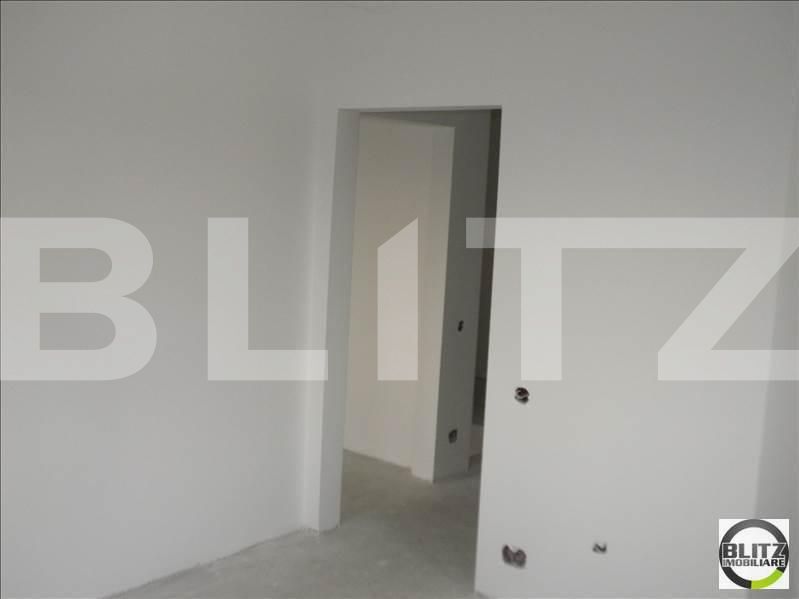 Casa de vânzare 4 camere Floreşti - 19104CV | BLITZ Cluj-Napoca | Poza10