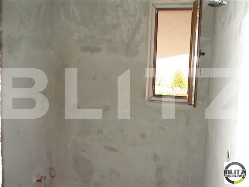 Casa de vânzare 4 camere Floreşti - 19104CV | BLITZ Cluj-Napoca | Poza8