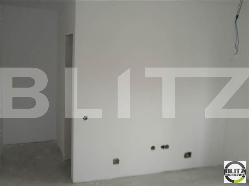 Casa de vânzare 4 camere Floreşti - 19104CV | BLITZ Cluj-Napoca | Poza7