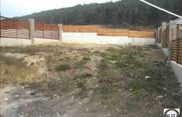 De vanzare duplex semifinisat in zona cu verdeata, 150 mp utili, 350 mp teren!