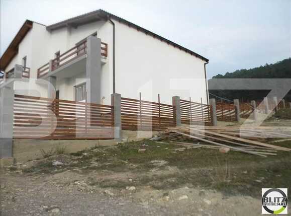 Casa de vânzare 1 camera Floreşti - 19105CV | BLITZ Cluj-Napoca | Poza5