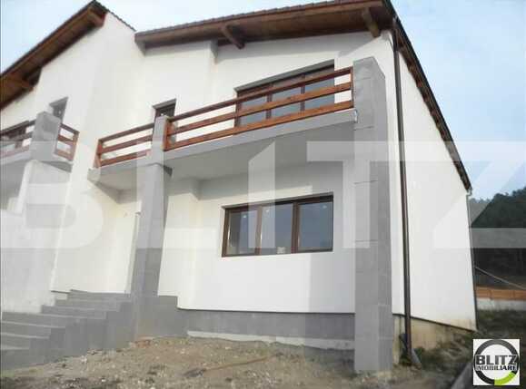 Casa de vânzare 1 camera Floreşti - 19105CV | BLITZ Cluj-Napoca | Poza6