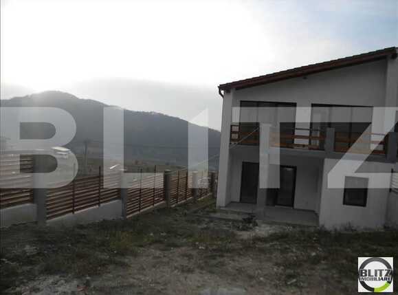 Casa de vânzare 1 camera Floreşti - 19105CV | BLITZ Cluj-Napoca | Poza9