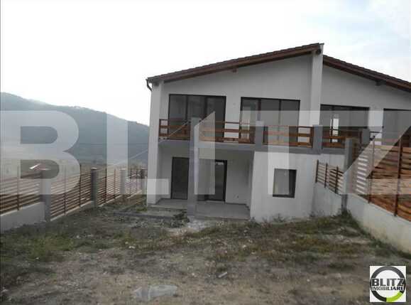 Casa de vânzare 1 camera Floreşti - 19105CV | BLITZ Cluj-Napoca | Poza8