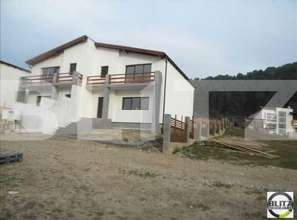 Casa de vânzare 1 camera Floreşti - 19105CV | BLITZ Cluj-Napoca | Poza2