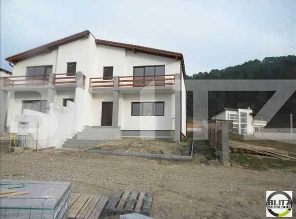 Casa de vânzare 1 camera Floreşti - 19105CV | BLITZ Cluj-Napoca | Poza1