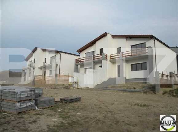 Casa de vânzare 1 camera Floreşti - 19105CV | BLITZ Cluj-Napoca | Poza3