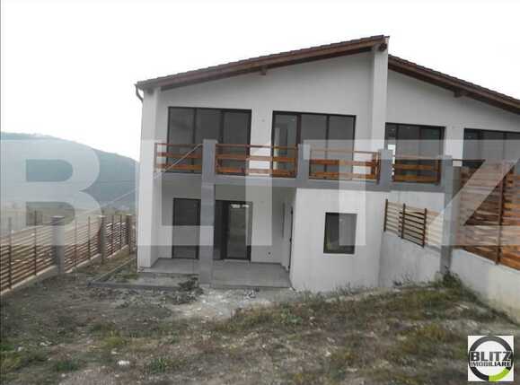 Casa de vânzare 1 camera Floreşti - 19105CV | BLITZ Cluj-Napoca | Poza10