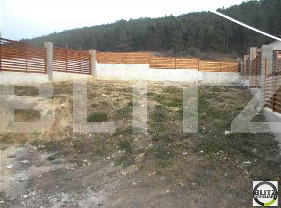 Casa de vânzare 1 camera Floreşti - 19105CV | BLITZ Cluj-Napoca | Poza7