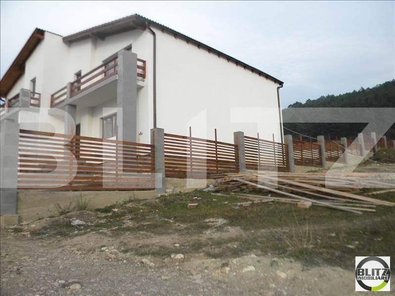 Casa de vânzare 1 camera Floreşti - 19105CV | BLITZ Cluj-Napoca | Poza5