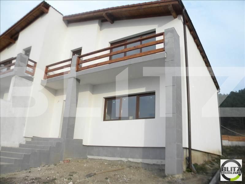 Casa de vânzare 1 camera Floreşti - 19105CV | BLITZ Cluj-Napoca | Poza6