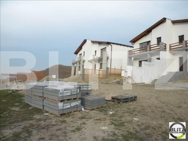 Casa de vânzare 1 camera Floreşti - 19105CV | BLITZ Cluj-Napoca | Poza4