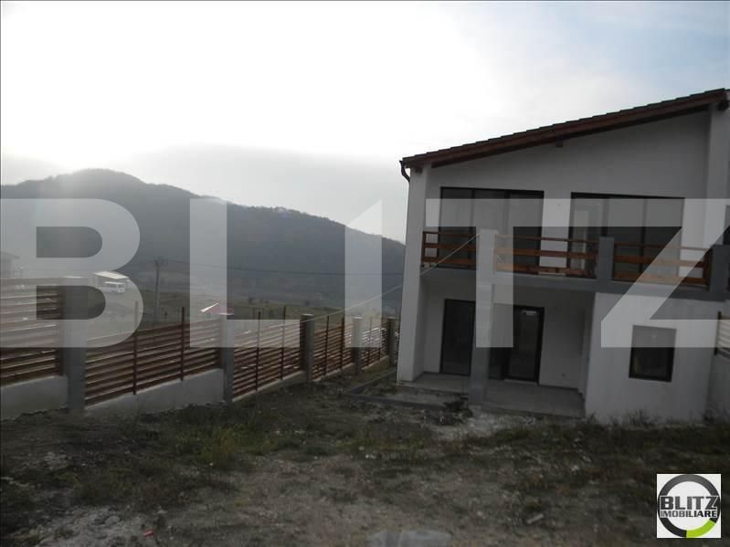 Casa de vânzare 1 camera Floreşti - 19105CV | BLITZ Cluj-Napoca | Poza9