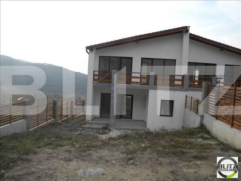 Casa de vânzare 1 camera Floreşti - 19105CV | BLITZ Cluj-Napoca | Poza8