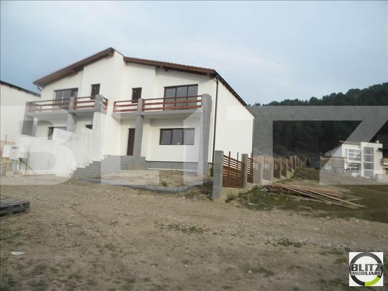 Casa de vânzare 1 camera Floreşti - 19105CV | BLITZ Cluj-Napoca | Poza2