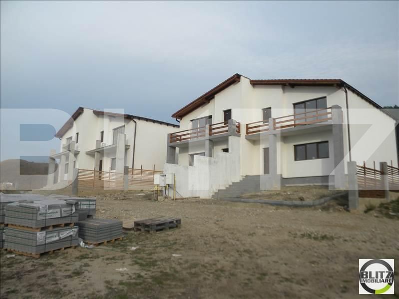 Casa de vânzare 1 camera Floreşti - 19105CV | BLITZ Cluj-Napoca | Poza3