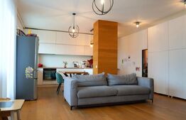 Apartament de vânzare 3 camere Someseni - 160265AV | BLITZ Cluj-Napoca | Poza4