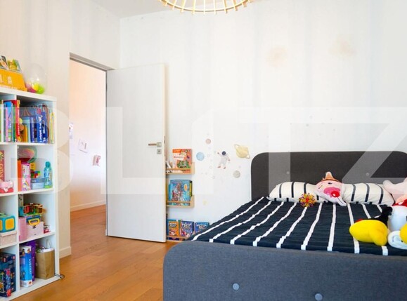 Apartament de vânzare 3 camere Floreşti - 191056AV | BLITZ Cluj-Napoca | Poza11