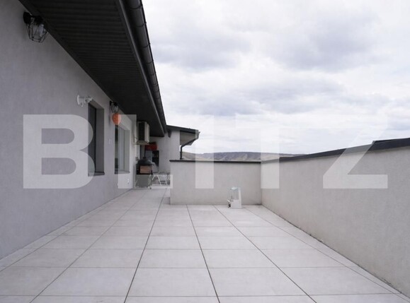 Apartament de vânzare 3 camere Floreşti - 191056AV | BLITZ Cluj-Napoca | Poza16