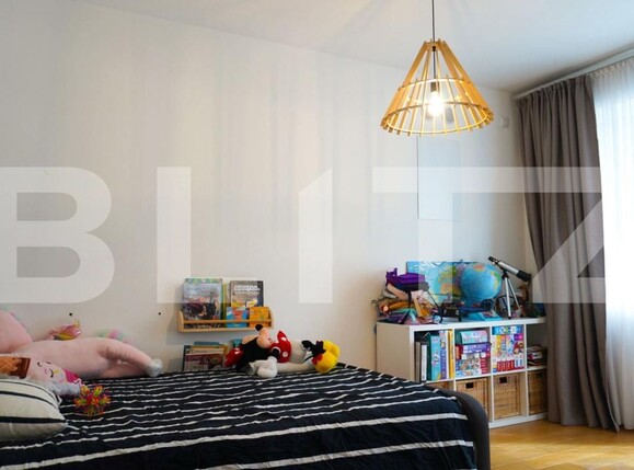 Apartament de vânzare 3 camere Floreşti - 191056AV | BLITZ Cluj-Napoca | Poza10