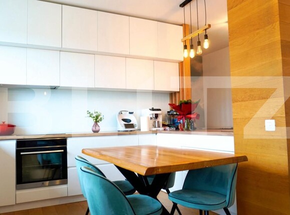 Apartament de vânzare 3 camere Floreşti - 191056AV | BLITZ Cluj-Napoca | Poza5